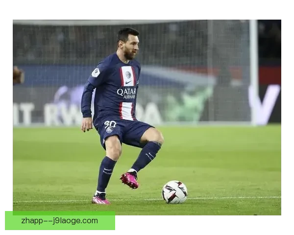 2023-2024赛季法甲球员个人表现全面盘点与精彩瞬间回顾