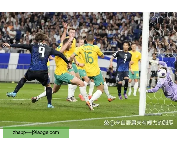 2026世界杯北美区预选赛美国队轮空将参加特殊邀请赛震撼登场