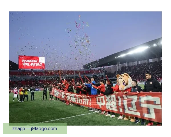 2025年夏季转会赫塔菲引进中甲潜力新星 目标未来发展