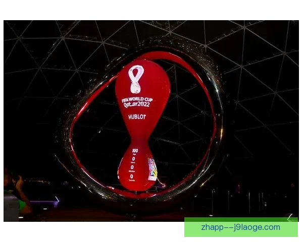 2026世界杯官方宣布将在决赛举办地建立永久纪念碑以纪念历史性时刻