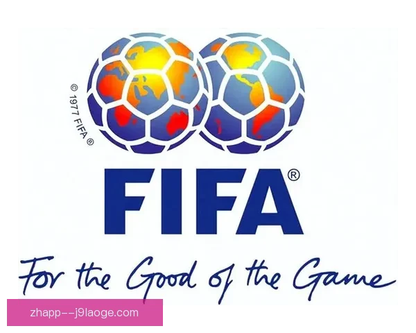 FIFA宣布2026世界杯决赛定于七月十九日纽约新泽西体育场举行 FIFA宣布2026世界杯决赛定于七月十九日纽约新泽西体育场举行