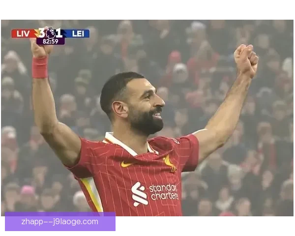 拜仁慕尼黑穆西亚拉拒绝首轮续约报价要求周薪翻倍