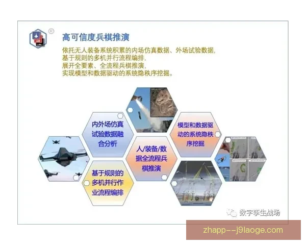 从数据模型到赛程推演的世界杯出线形势分析最佳方法系统化思路 从数据模型到赛程推演的世界杯出线形势分析最佳方法系统化思路