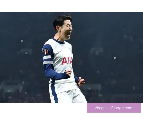 多维视角下从赛制到实力解析世界杯出线关键因素的综合研究 多维视角下从赛制到实力解析世界杯出线关键因素的综合研究