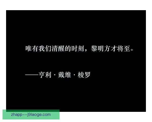 巴埃纳受伤离场泪眼盈盈令人心疼 未来能否重返赛场成疑 巴埃纳受伤离场泪眼盈盈令人心疼 未来能否重返赛场成疑
