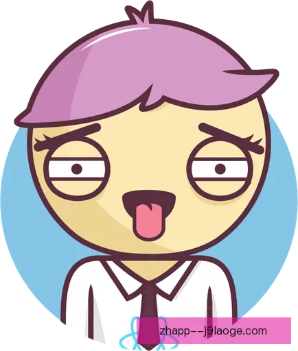 阮影隽